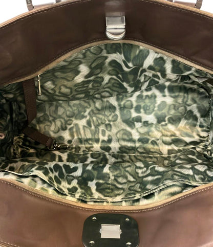 ロンシャン 2WAY ハンドバッグ ショルダーバッグ 斜め掛け レディース Longchamp