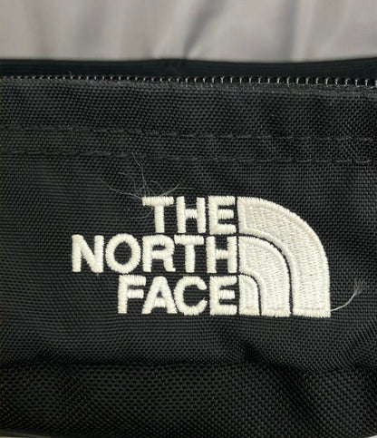 THE NORTH FACE ウエストバッグ ボディバッグ ユニセックス ザ・ノース・フェイス
