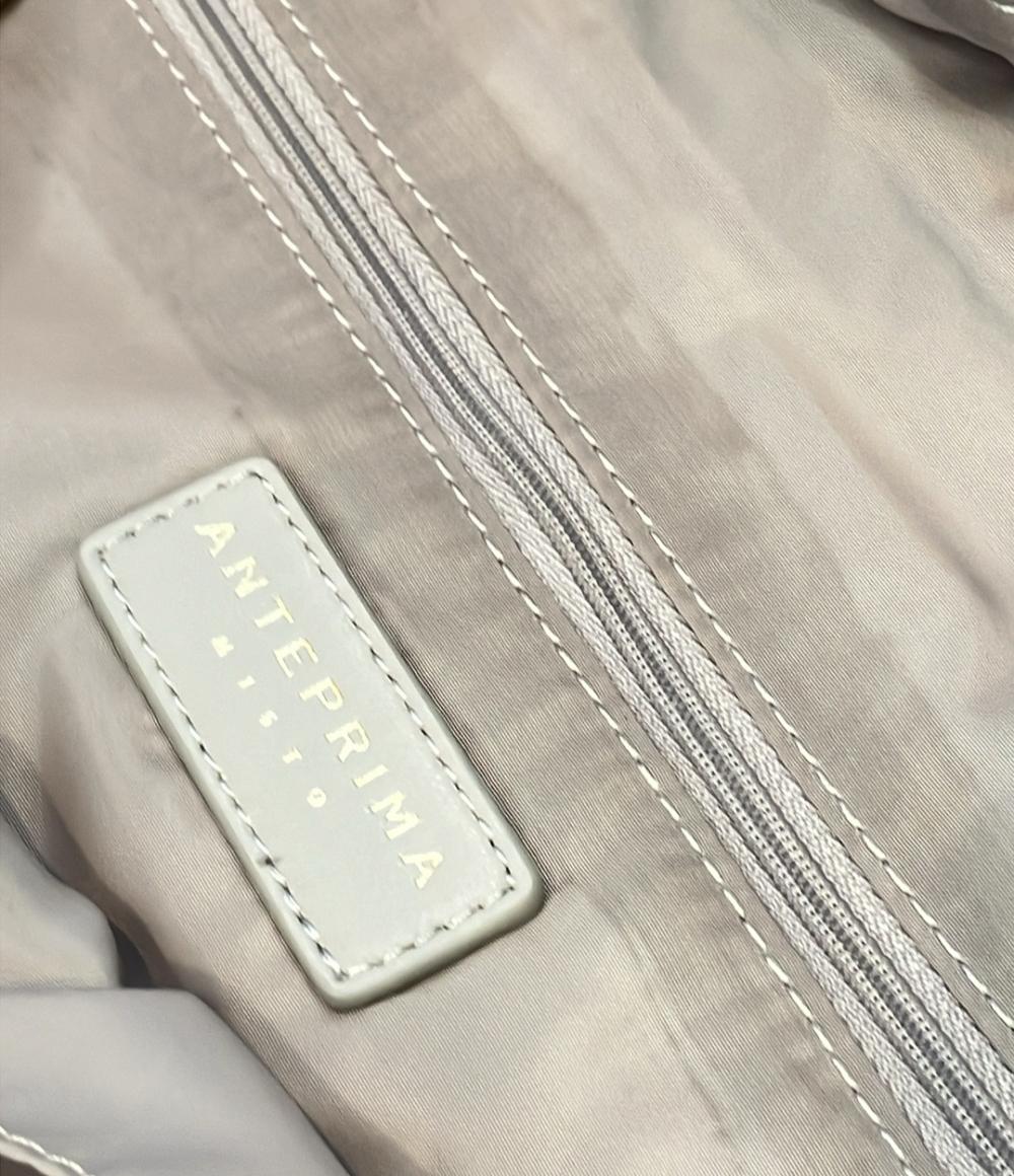 アンテプリマミスト トートバッグ レディース ANTEPRIMA MISTO