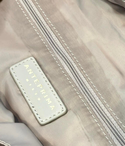 アンテプリマミスト トートバッグ レディース ANTEPRIMA MISTO