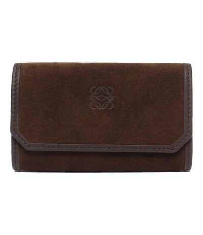 LOEWE ６連キーケース レディース メンズ ロエベ