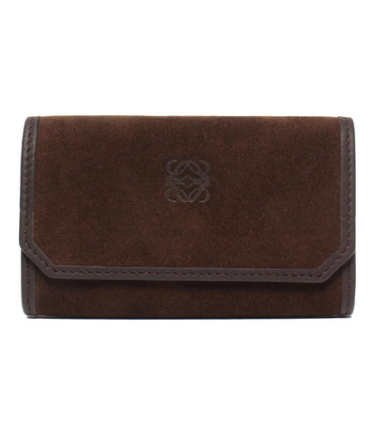 LOEWE ６連キーケース レディース メンズ ロエベ