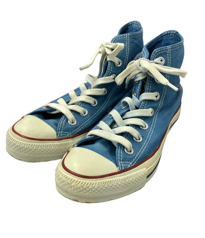 CONVERSE ハイカットスニーカー M9162 レディース SIZE 24.0 (L) コンバース