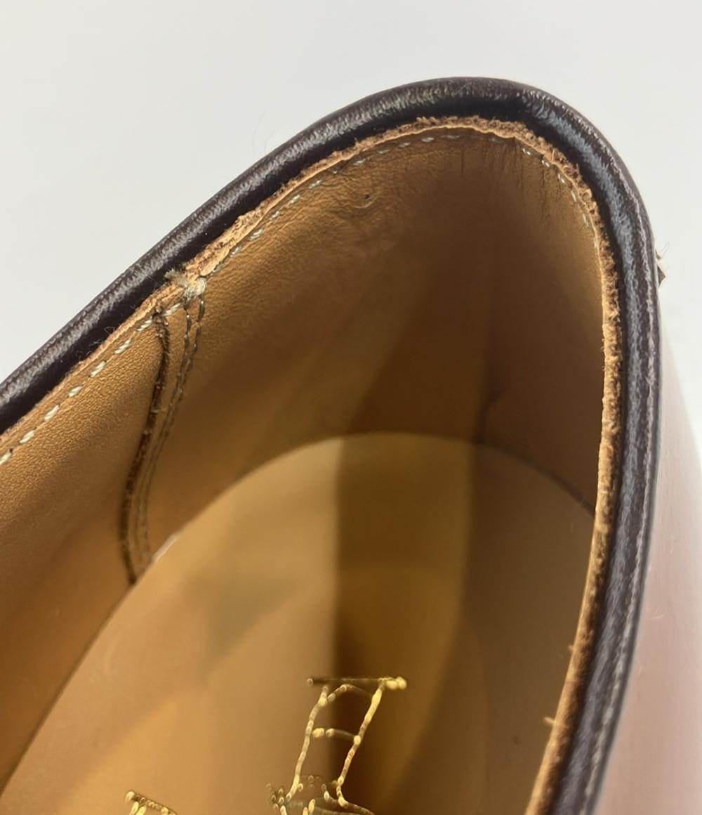 REGAL ドレスシューズ メンズ SIZE 25.0 (S) リーガル