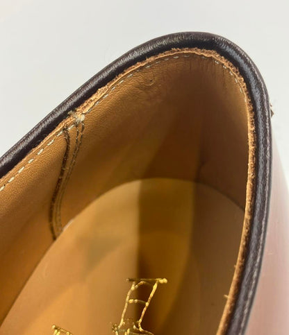 REGAL ドレスシューズ メンズ SIZE 25.0 (S) リーガル