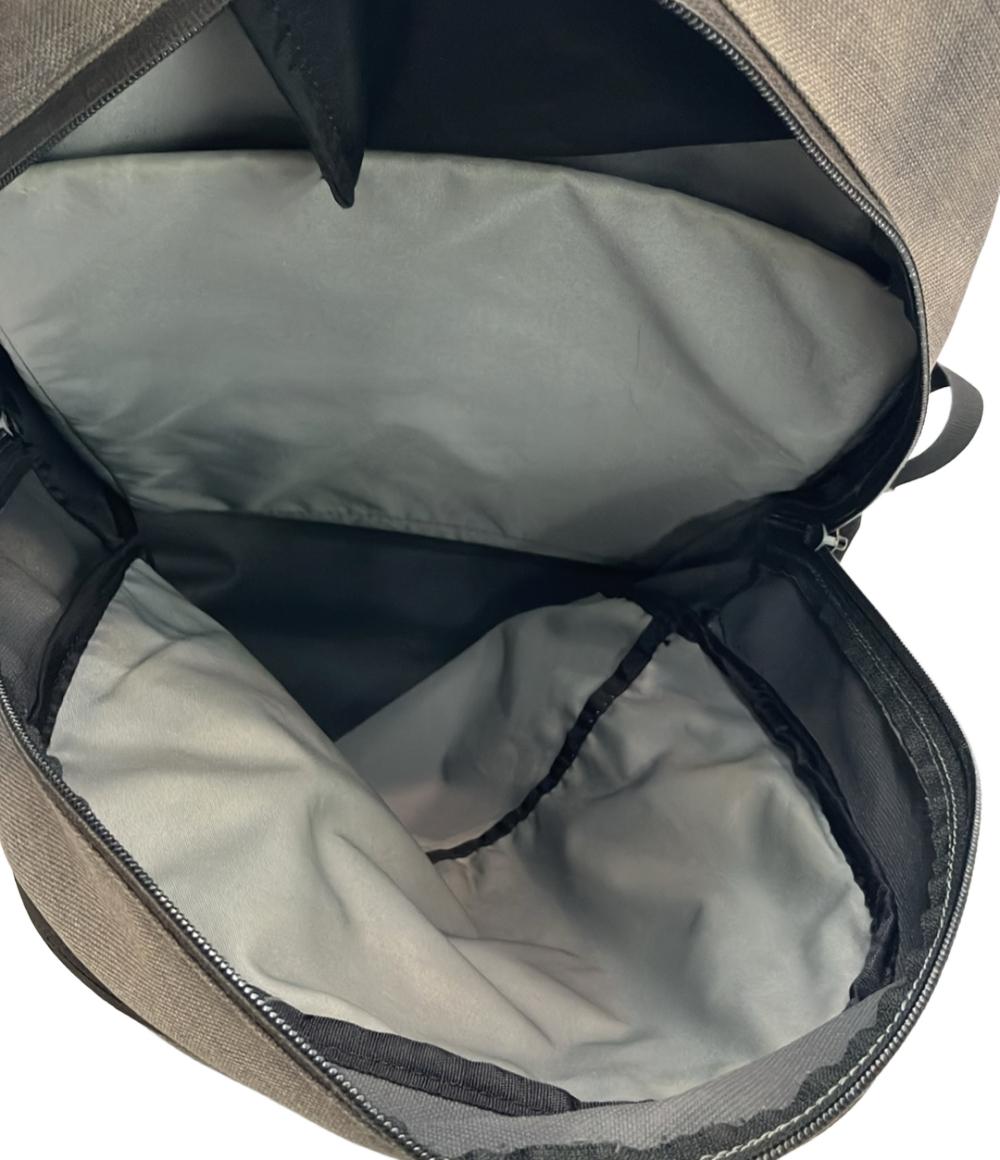 ダカイン リュック メンズ DAKINE