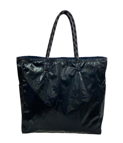 美品 LeSportsac トートバッグ レディース レスポートサック