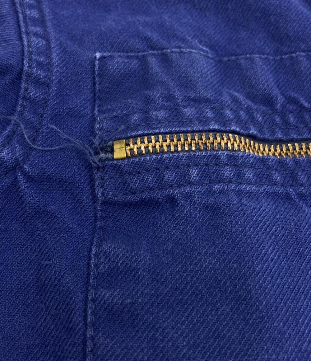 オーバーオール メンズ SIZE 36 (S)