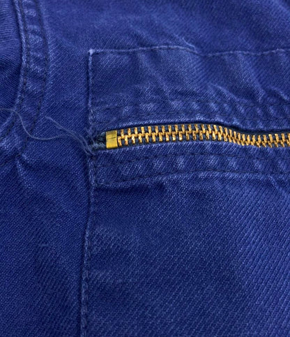 オーバーオール メンズ SIZE 36 (S)