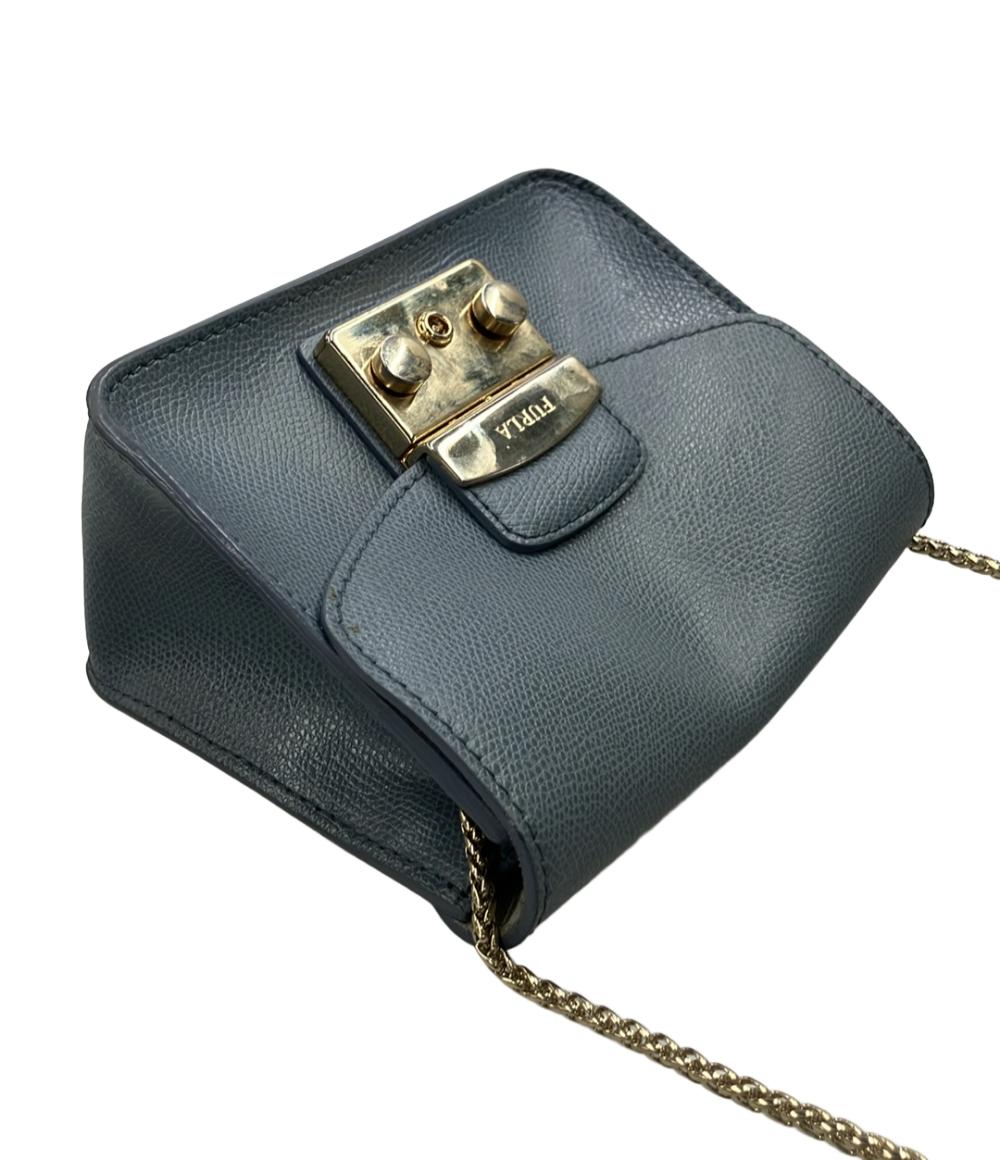 Furla ショルダーバッグ 斜め掛け レディース フルラ