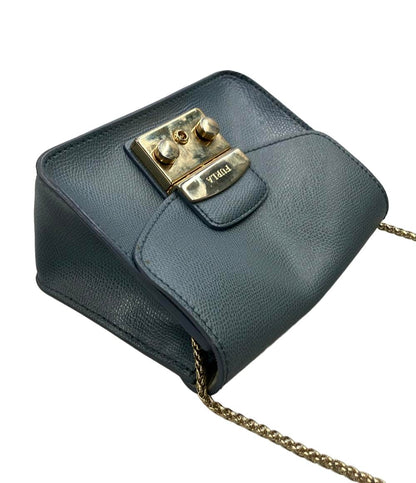 Furla ショルダーバッグ 斜め掛け レディース フルラ
