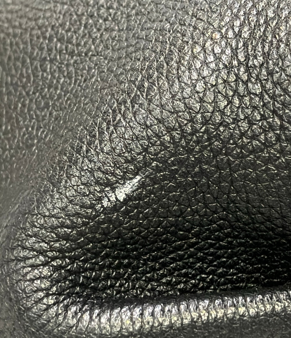 COACH ワンショルダーバッグ 肩掛け 91029 レディース コーチ