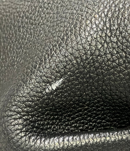 COACH ワンショルダーバッグ 肩掛け 91029 レディース コーチ