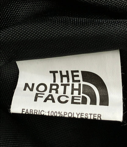 THE NORTH FACE リュック デイパック ナイロン レディース ザ・ノース・フェイス