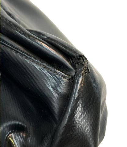 PORTER ブリーフケース ビジネスバッグ メンズ ポーター