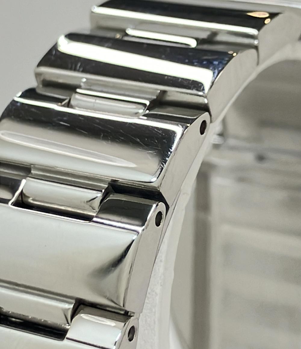 CITIZEN 腕時計 wicca ウィッカ クオーツ ピンク 6329-L20115 レディース シチズン