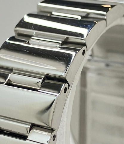 CITIZEN 腕時計 wicca ウィッカ クオーツ ピンク 6329-L20115 レディース シチズン