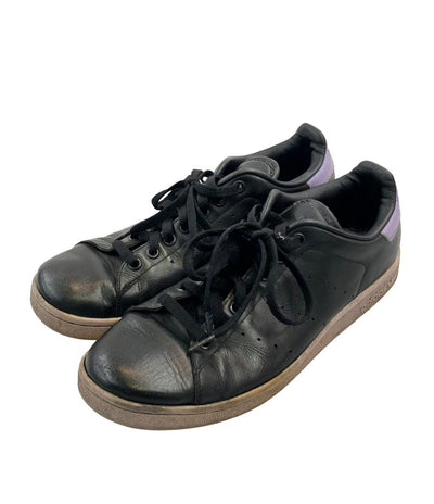 adidas ローカットスニーカー メンズ SIZE 28.5 (XL) アディダス