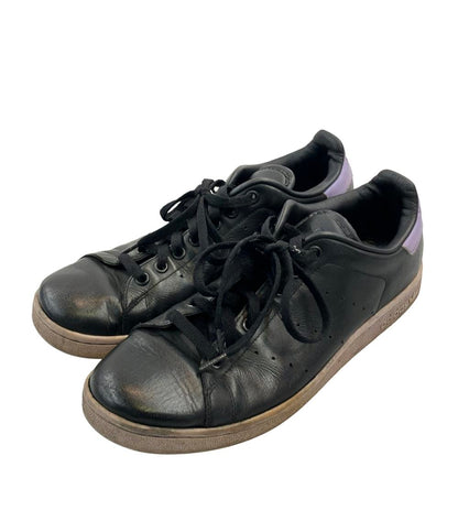 adidas ローカットスニーカー メンズ SIZE 28.5 (XL) アディダス