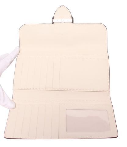 COACH 長財布 CP243 レディース コーチ