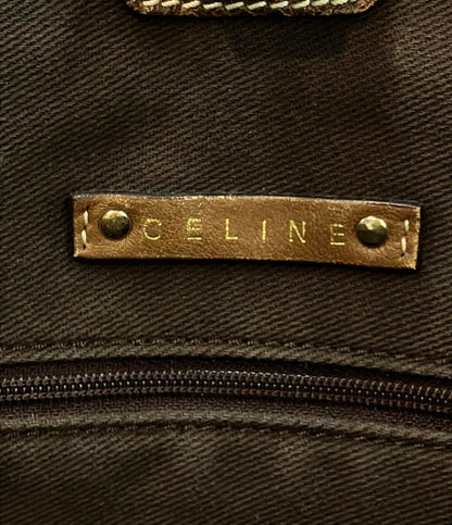 CELINE トートバッグ レディース セリーヌ