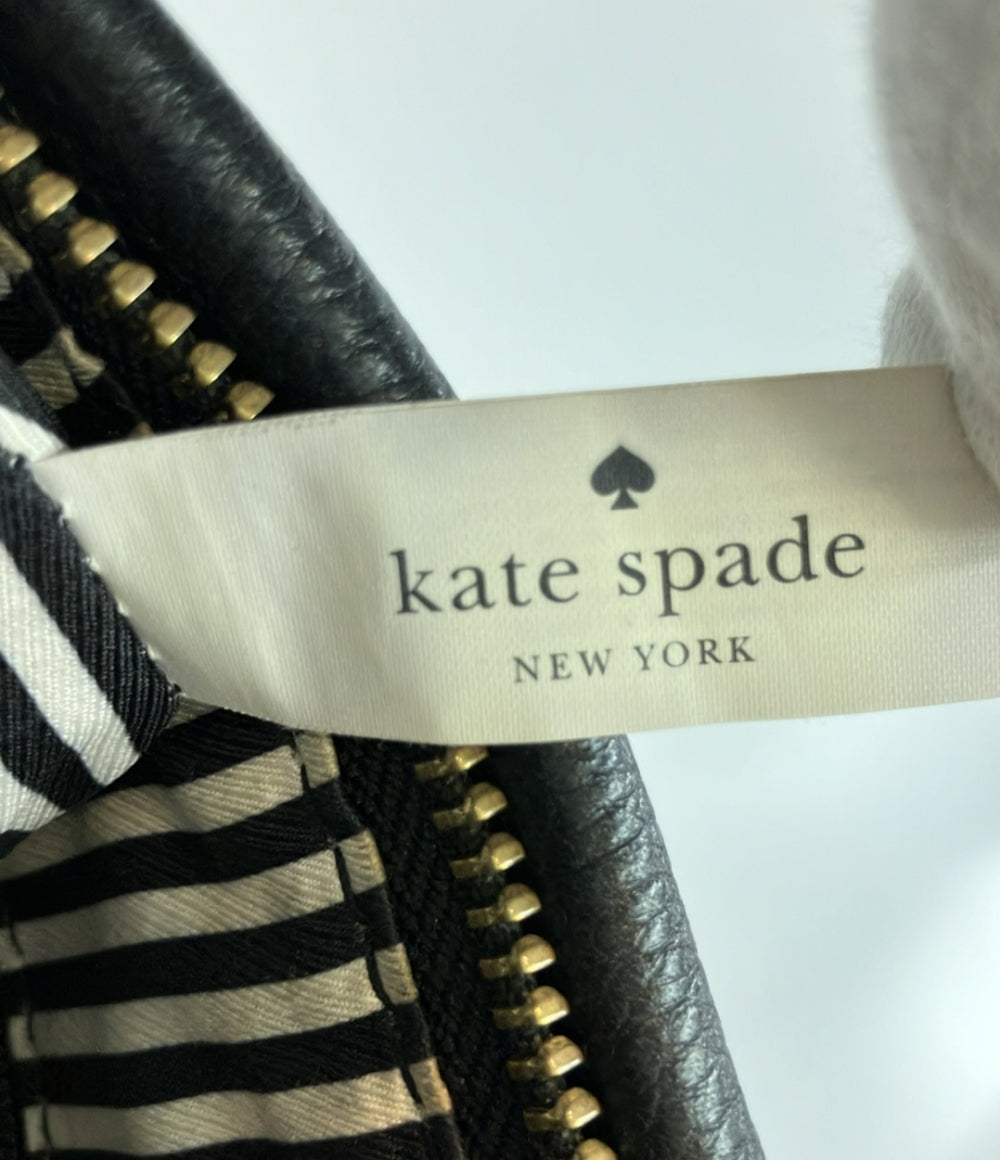 ケイトスペード 2way ハンドバッグ ショルダーバッグ 斜め掛け レディース Kate Spade