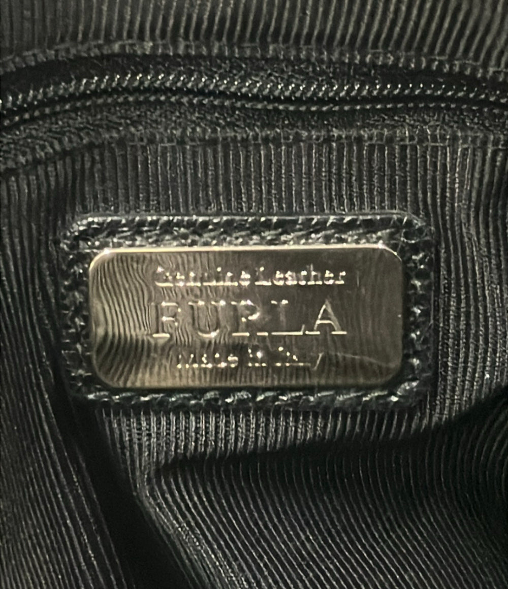 FURLA 2way ハンドバッグ ショルダーバッグ 斜め掛け 244410 レディース フルラ
