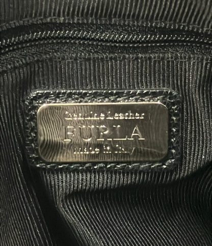FURLA 2way ハンドバッグ ショルダーバッグ 斜め掛け 244410 レディース フルラ
