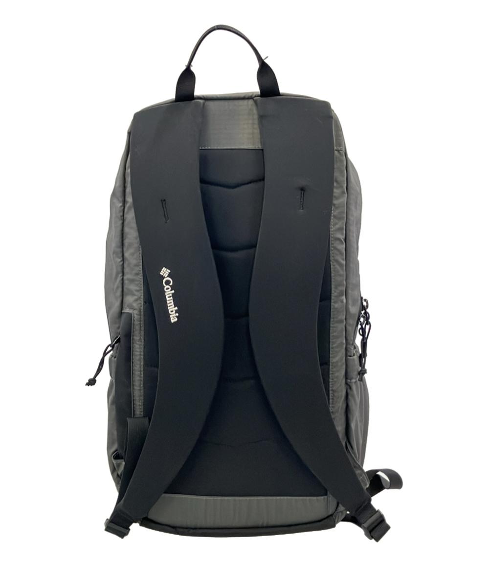 美品 Columbia リュック メンズ コロンビア