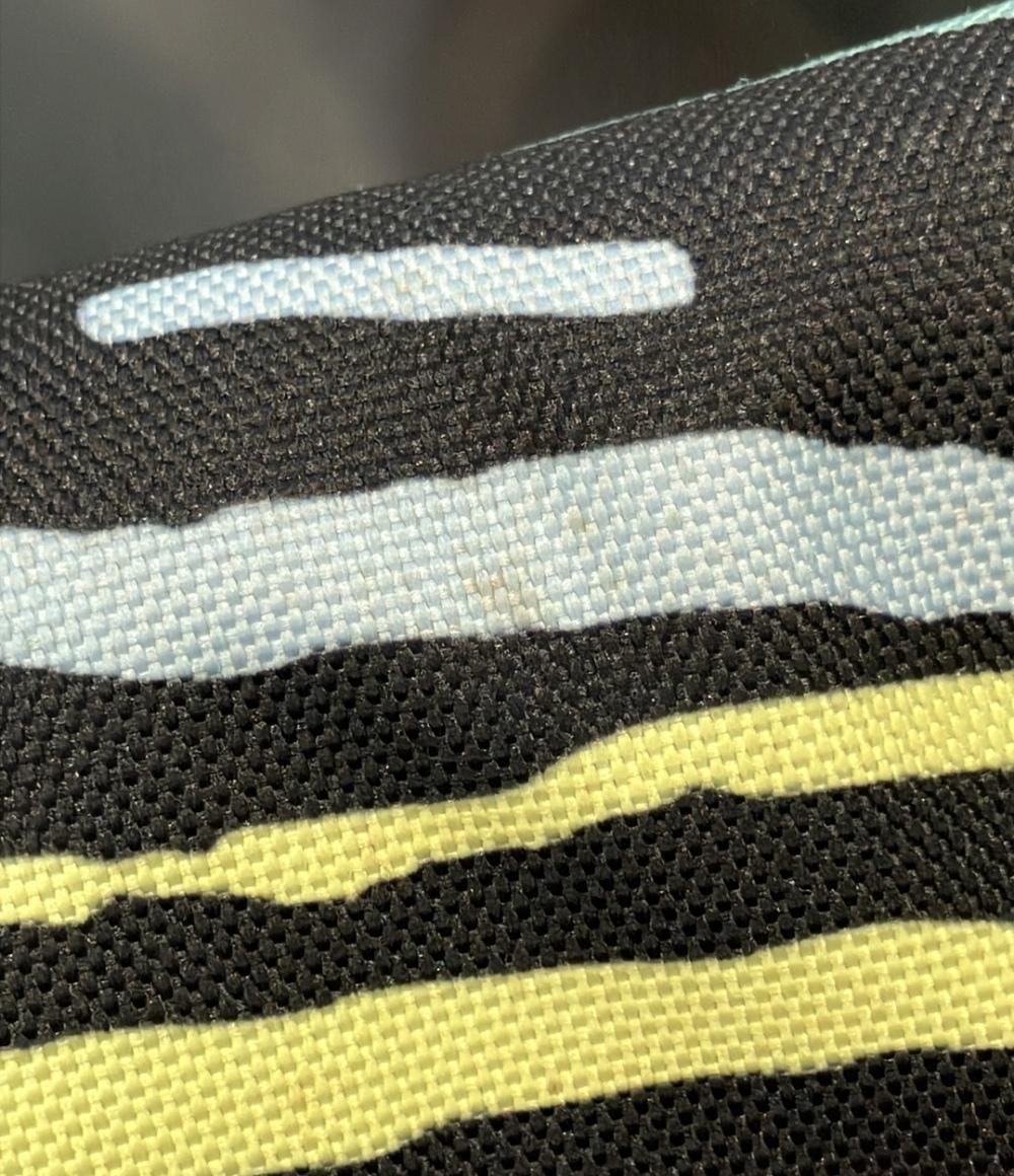 ボルコム リュック メンズ VOLCOM