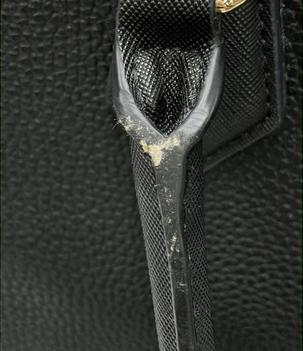 サマンサベガ ハンドバッグ フラッター レディース Samantha Vega