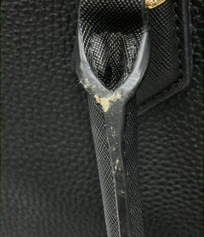 サマンサベガ ハンドバッグ フラッター レディース Samantha Vega