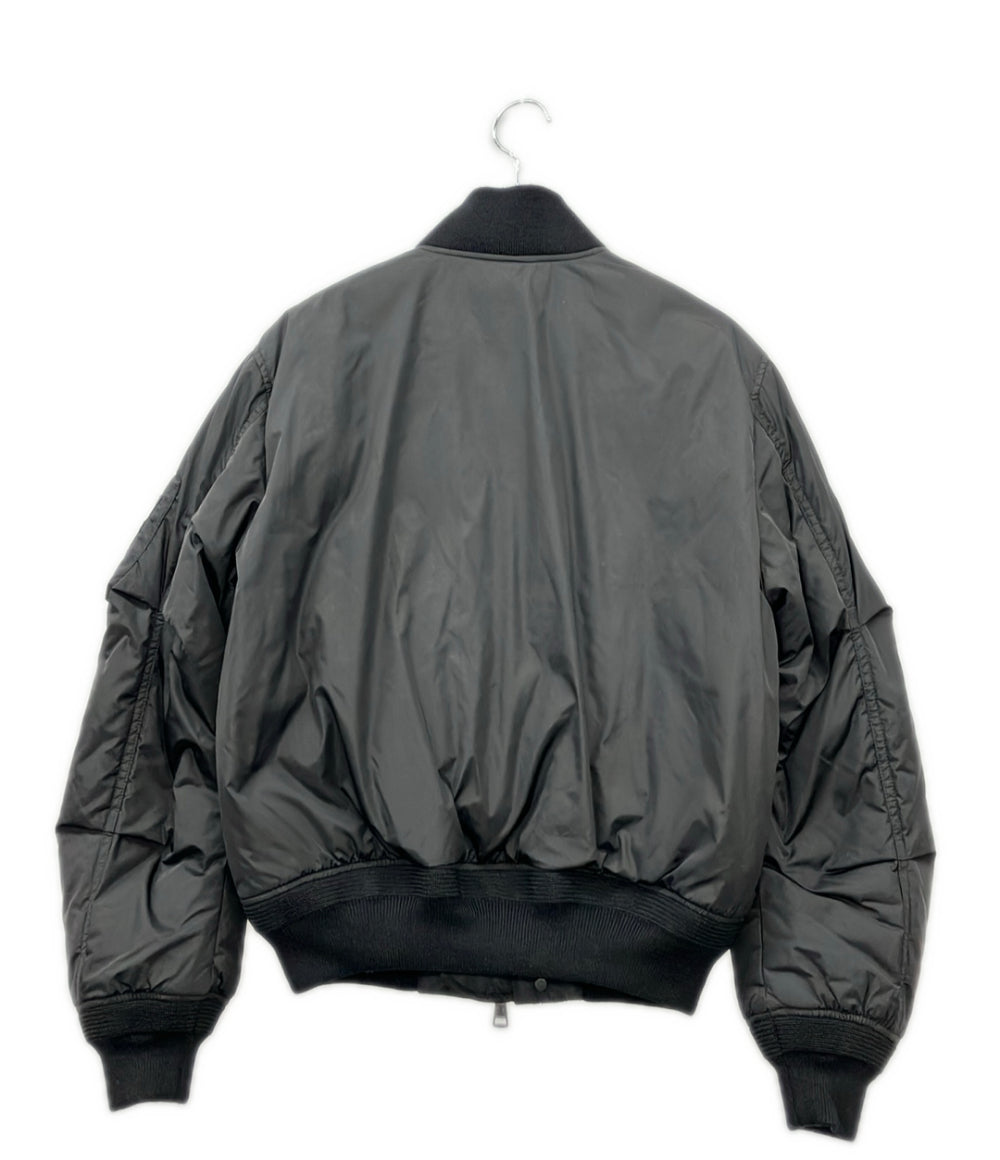MONCLER アリックス ボンバージャケット C20914033505 メンズ SIZE 0 モンクレール