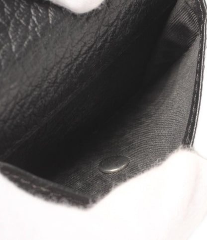 Maison Margiela11 三つ折り財布 S36UI0416 P7293 レディース メゾンマルジェラ11