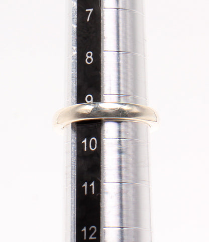Folli Follie リング 指輪 SV925  3点セット レディース SIZE 9号 10号 フォリフォリ
