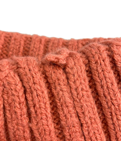 アーバンリサーチ ハイネックニット レディース SIZE F URBAN RESEARCH