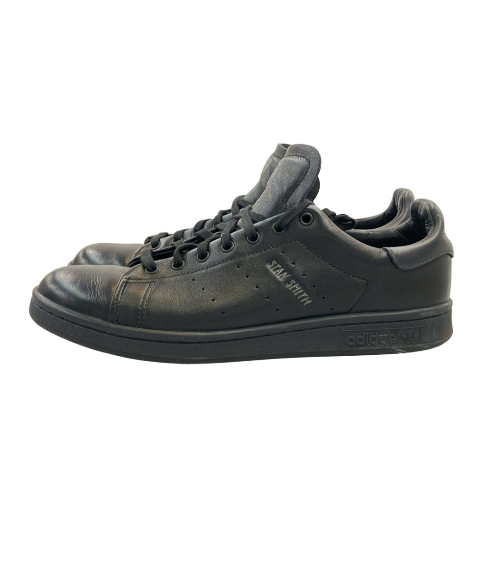 adidas ローカットスニーカー STAN SMITH LUX HQ6787 メンズ SIZE 26.0 (M) アディダス