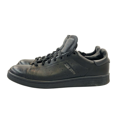 adidas ローカットスニーカー STAN SMITH LUX HQ6787 メンズ SIZE 26.0 (M) アディダス
