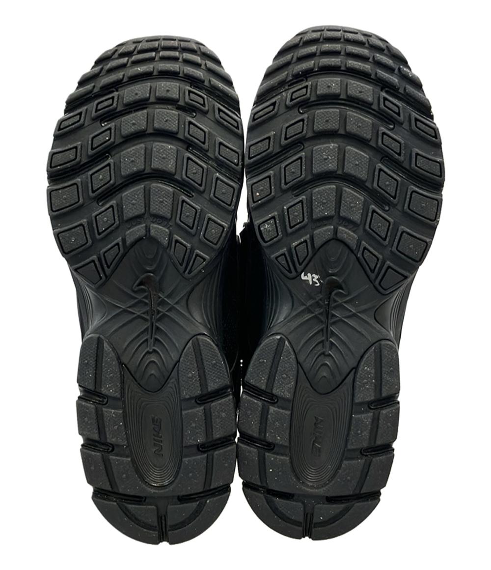 NIKE ローカットスニーカー W V5 RNR HQ7901-001 レディース SIZE 26.0 (XL) ナイキ