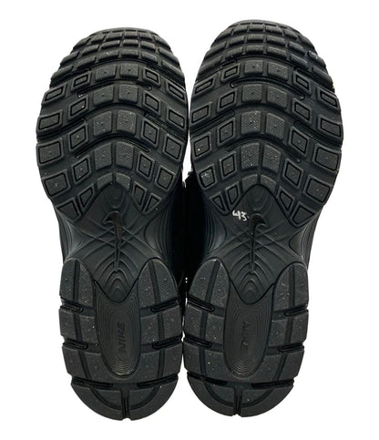 NIKE ローカットスニーカー W V5 RNR HQ7901-001 レディース SIZE 26.0 (XL) ナイキ