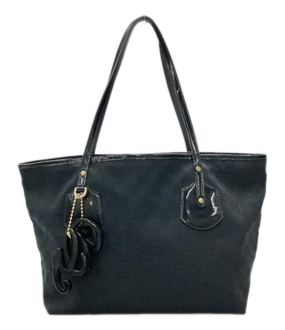 グッチ トートバッグ ショルダーバッグ 肩掛け GGキャンバス 211976 212792 レディース GUCCI