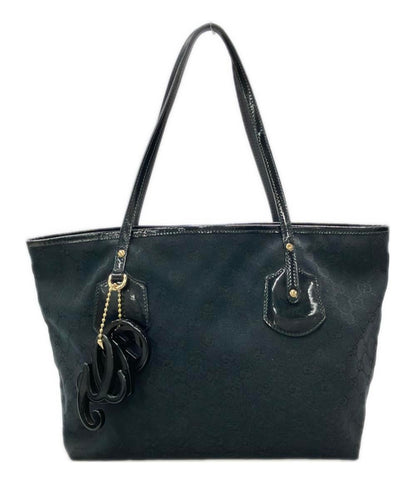 グッチ トートバッグ ショルダーバッグ 肩掛け GGキャンバス 211976 212792 レディース GUCCI