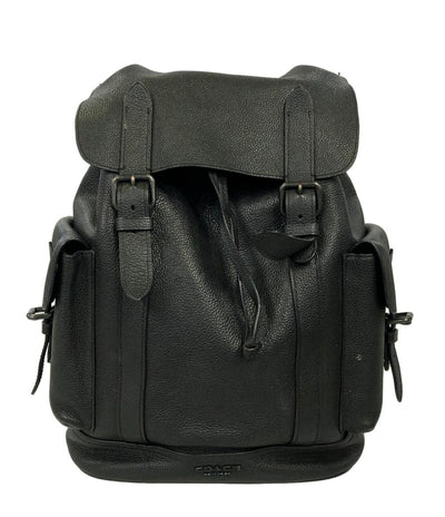 COACH リュック デイパック 89896 メンズ コーチ
