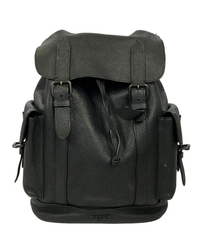 COACH リュック デイパック 89896 メンズ コーチ