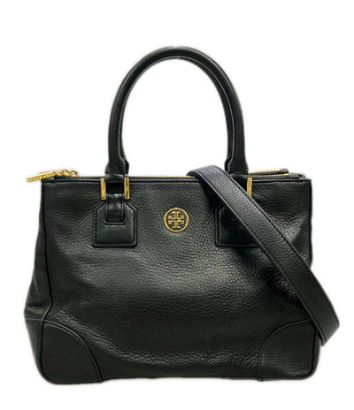 Tory Burch 2way ハンドバッグ ショルダーバッグ 斜め掛け レディース トリーバーチ