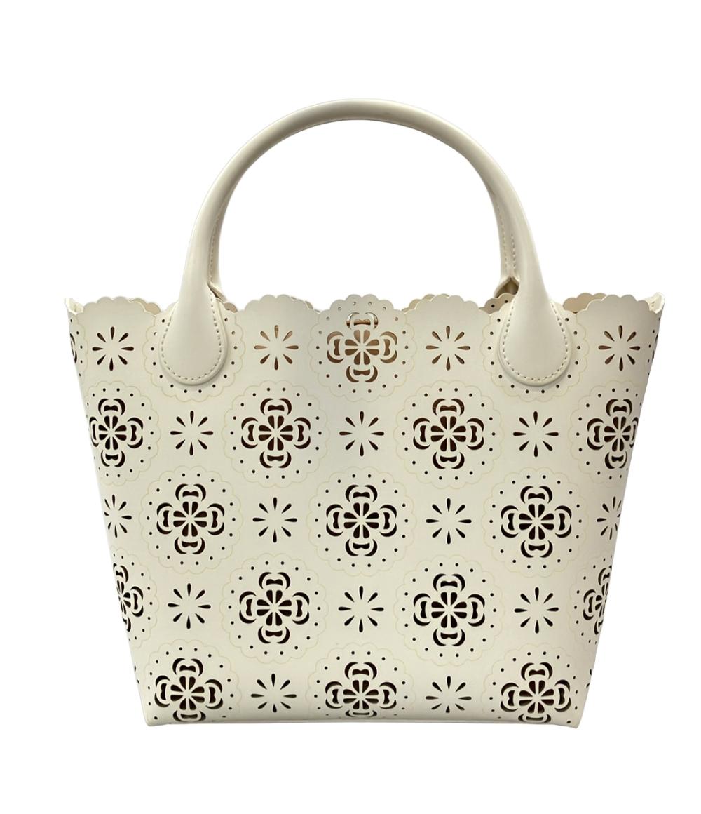 Yoshinoya トートバッグ ハンドバッグ レディース ヨシノヤ