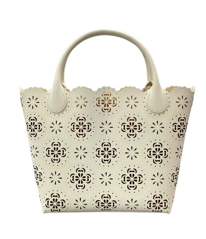 Yoshinoya トートバッグ ハンドバッグ レディース ヨシノヤ