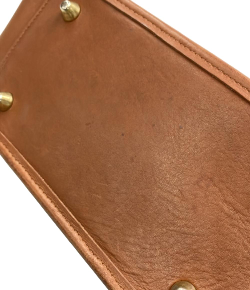 COACH ショルダーバッグ 斜め掛け 9966 レディース コーチ