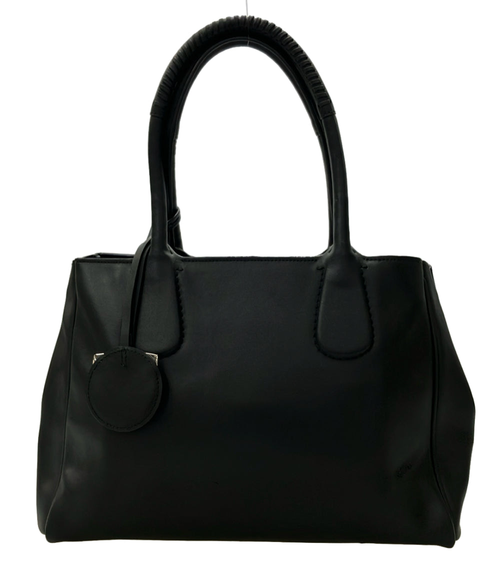 Salvatore Ferragamo ハンドバッグ GG-21E605 レディース サルヴァトーレフェラガモ