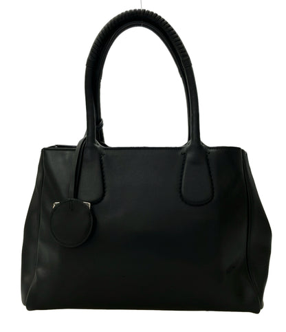 Salvatore Ferragamo ハンドバッグ GG-21E605 レディース サルヴァトーレフェラガモ